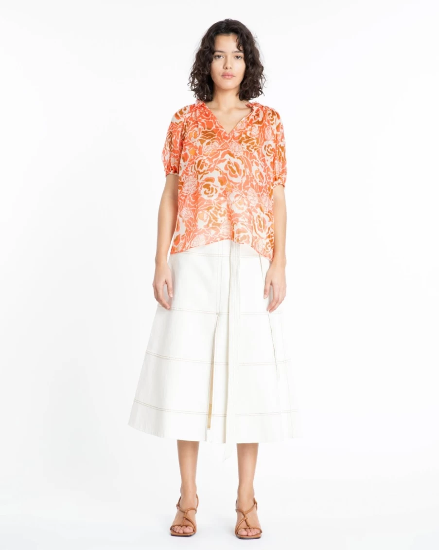Mabelskirt